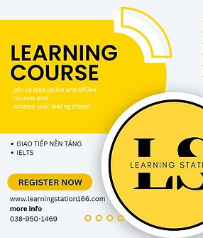 blue and white modern online learning course instagram post.png