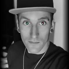 Copy of TEAM PXS Logo.jpg