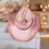 Thumbnail: Rose & Snake Cowboy Hat Western Hat Custom Hat