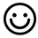 smiley-face-smiley-tease-icon-with-png-and-vector-format-319623.png