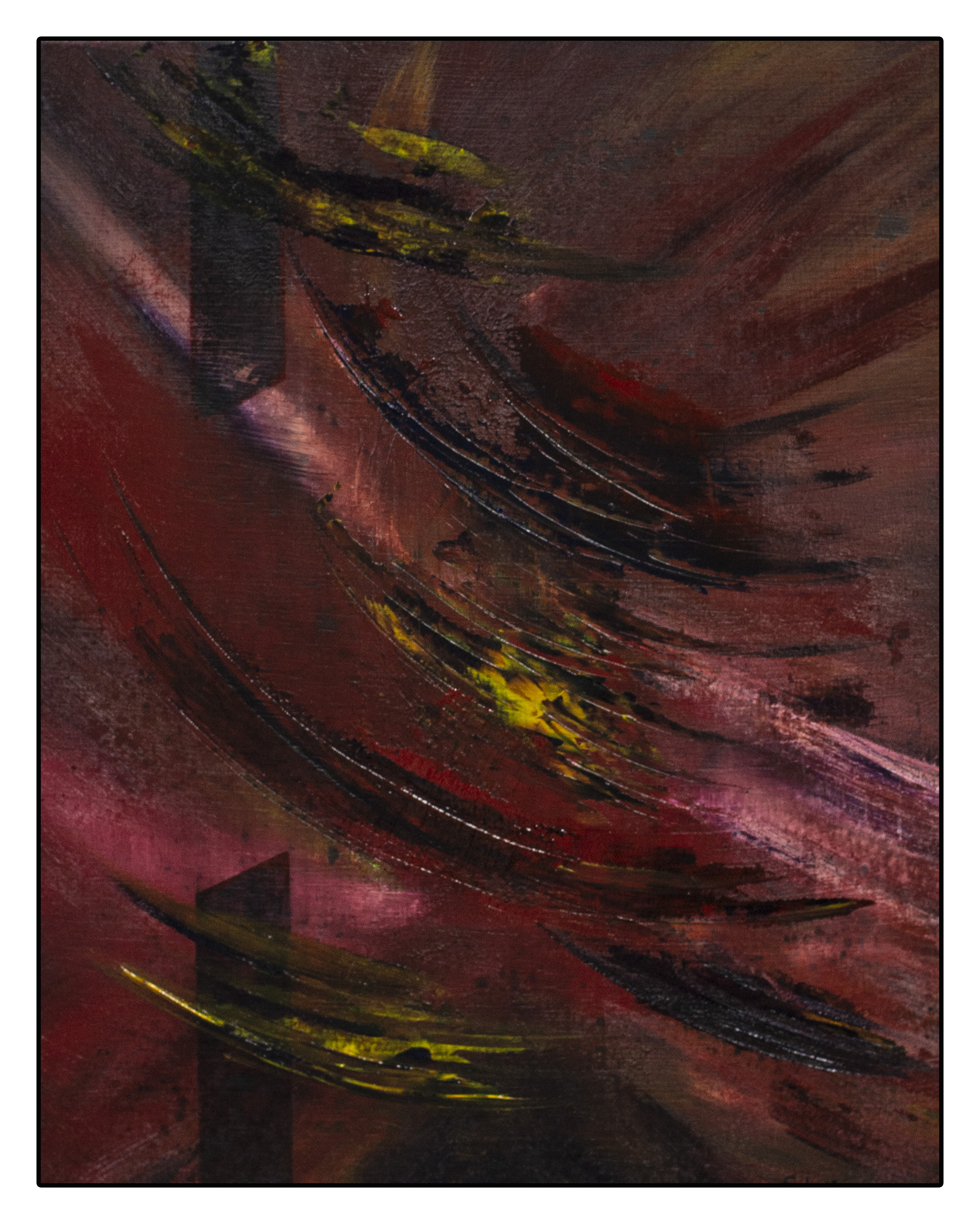 Turbulence