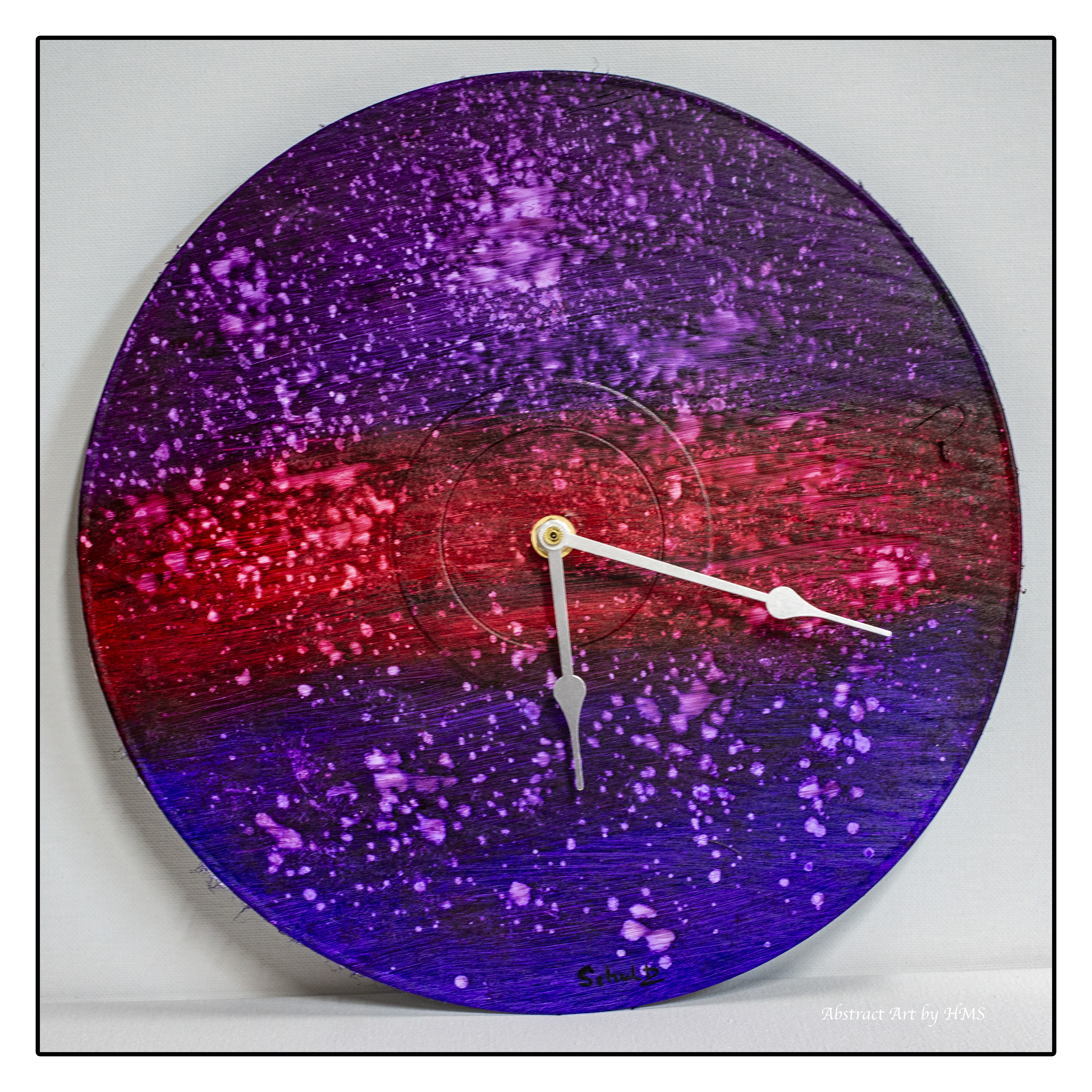 Galaxy