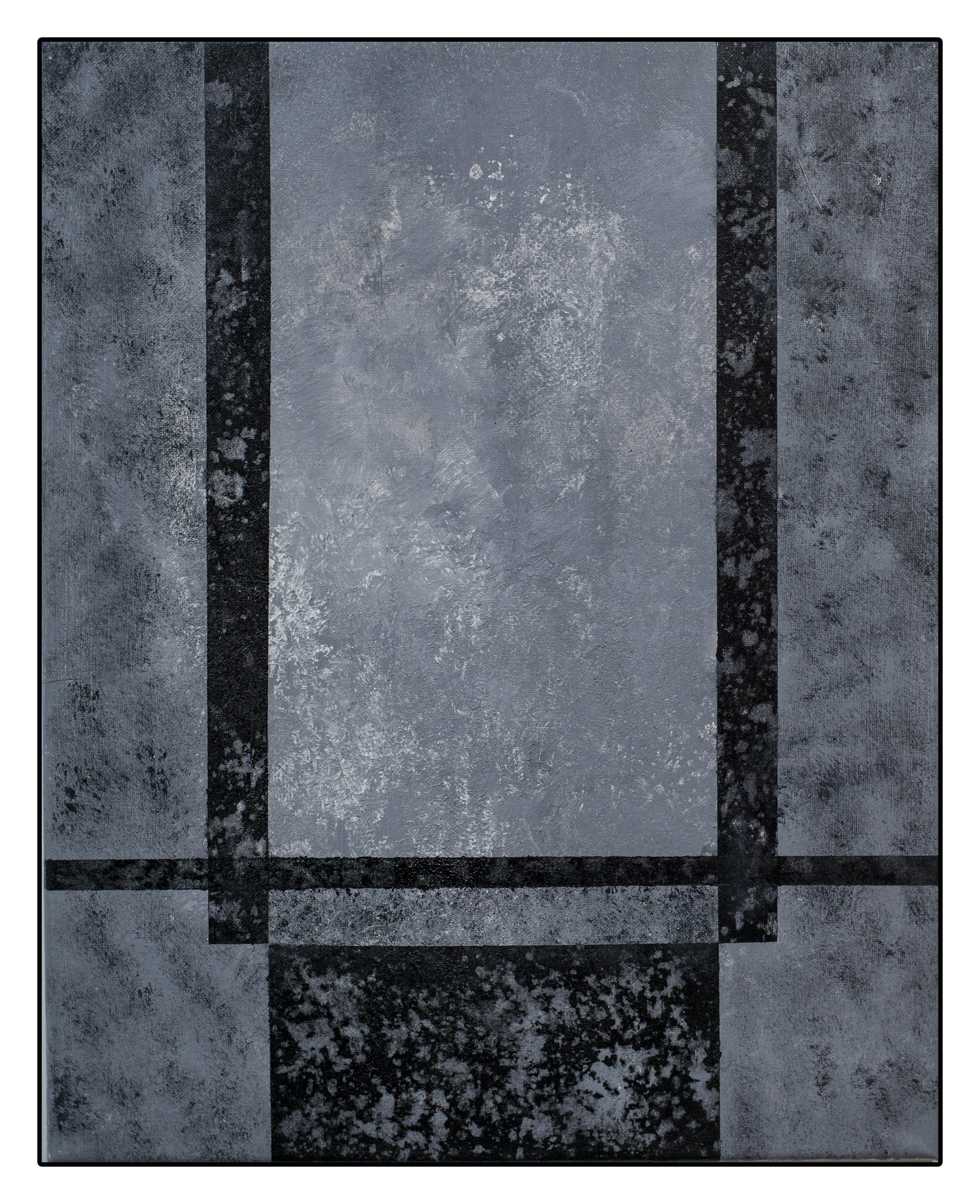 Frost King
