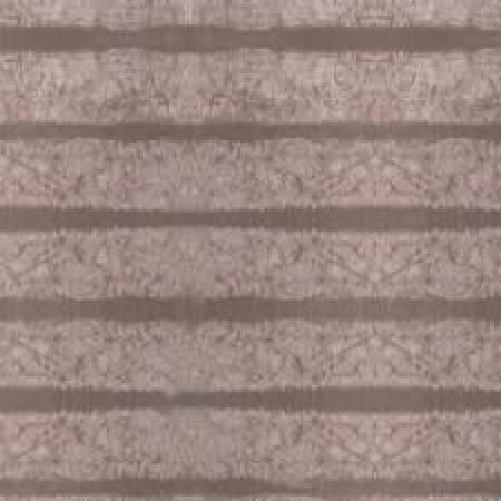 Thumbnail: Bhutan Ash