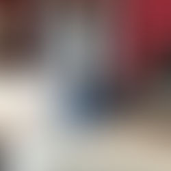 2020.10.10 入荷商品