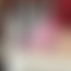 2021.8.26 入荷情報