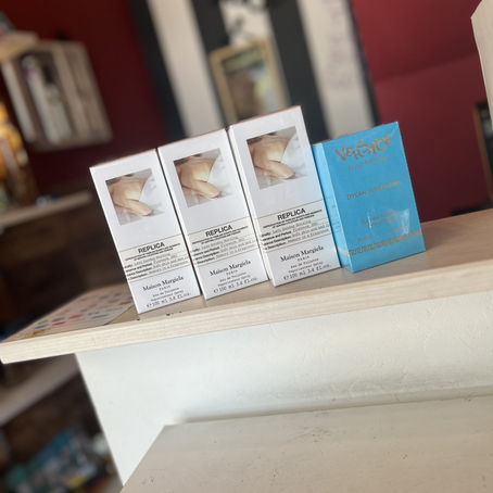 2024.6.13 入荷情報