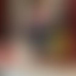 もうすぐクリスマス!