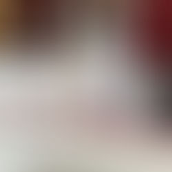 2025.6.26 入荷情報