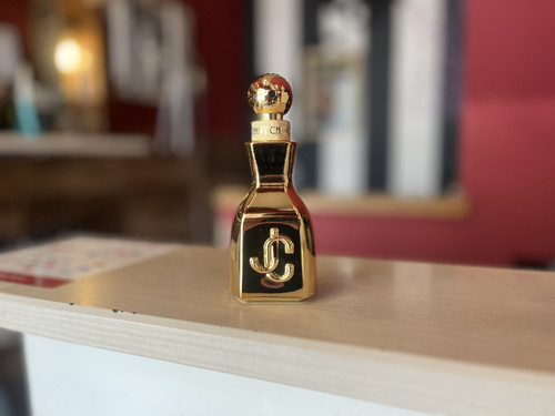 新品未開封　ジミー チュウ アイ・ウォント・チュウ ル パルファム 40ml Amazon | ジミーチュウ アイ・ウォント・チュウ ル パルファム