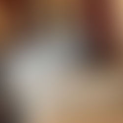 2024.1.11 入荷情報