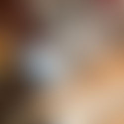 2021.12.18 入荷情報