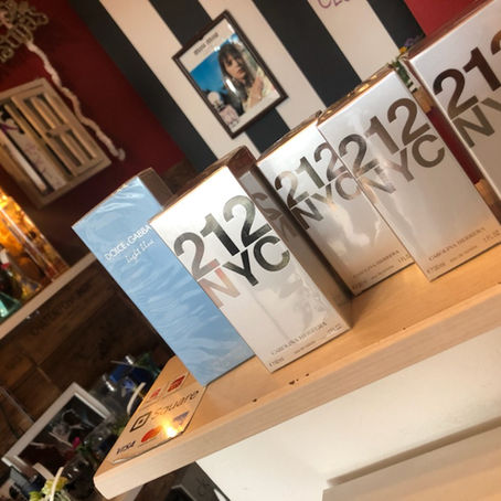 2021.12.18 入荷情報