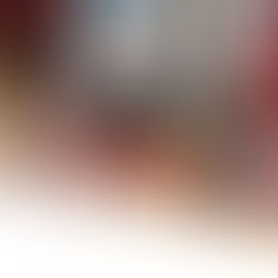 2022 2月 最新レディースフレグランス人気ランキング