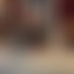 2020年最新 メンズ フレグランス人気ランキング