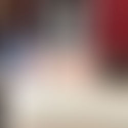 2022.2.11 入荷情報