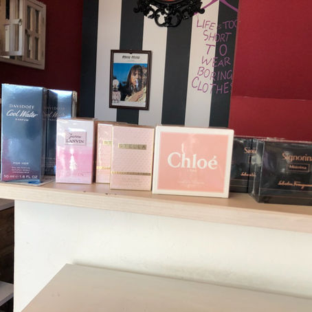 2022.2.11 入荷情報