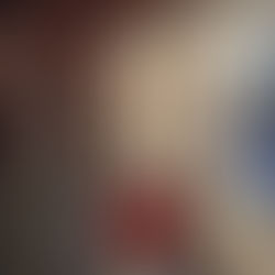 香水の消費期限