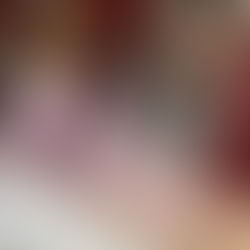 2024.9.26 入荷情報