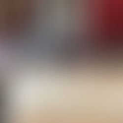 2021.8.5 入荷商品