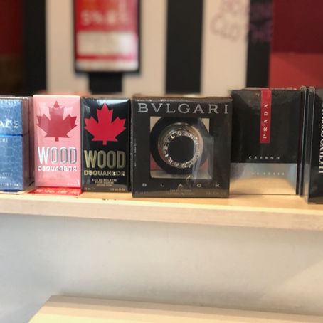 2020.1.7 入荷商品