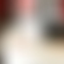 2020.1.9 入荷商品