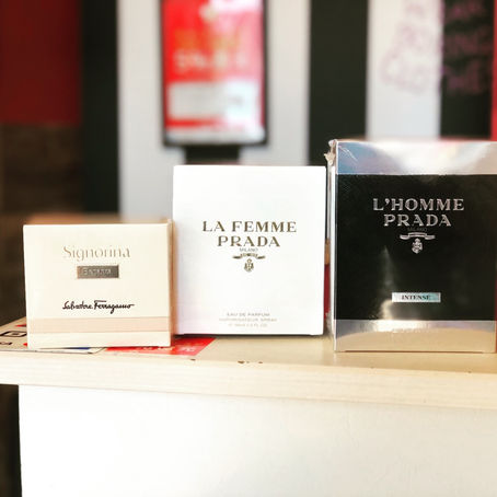 2020.1.9 入荷商品