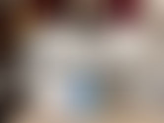 2026.4.9 入荷情報