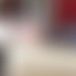 2022.1.27 入荷情報