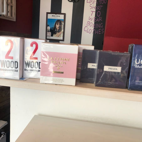 2022.1.27 入荷情報