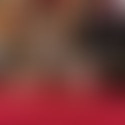 もうすぐXmas!2021 12月 最新レディースフレグランス人気ランキング