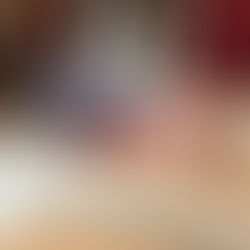 2022.1.14 入荷情報