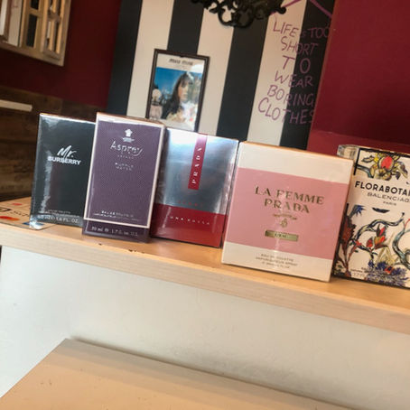 2022.1.14 入荷情報