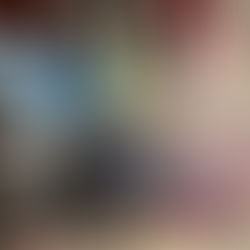 2024.11.22 入荷情報