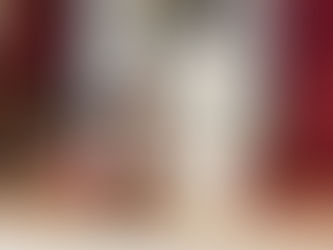 古書の余韻をまとう、知的スモーキーウッディ　ゲス　オリジナルズ タイプ3 オードパルファン