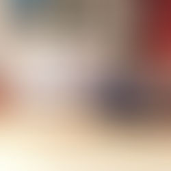 hanamushi 香水コンシェルジュ 第3回 夏休み!ビーチでリフレッシュ&リラックス