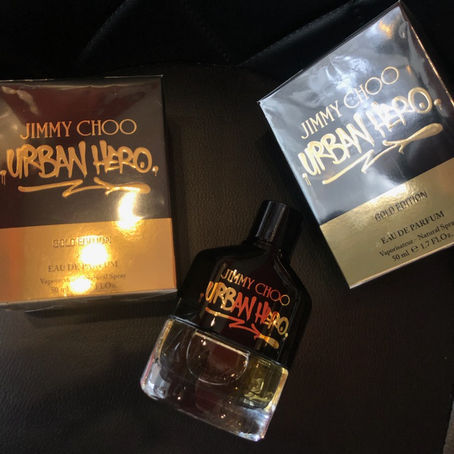 2021.11.9 入荷情報