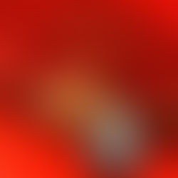 どこも暑い!だ・か・ら!”