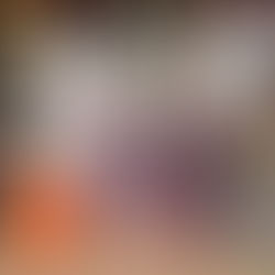 2026.1.16 入荷情報②