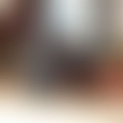 英国のスピリッツ 洗練されたモダンクラシック バーバリー ブリット フォーヒム