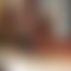 hanamushi 香水コンシェルジュ 第一弾 お寺の境内の凛とした空気感