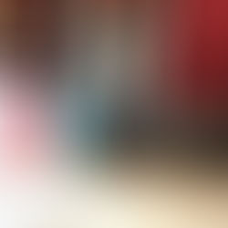 2021.11.18 入荷情報