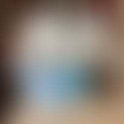 2023.12.9 入荷情報