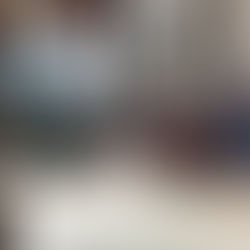 2021 8月 最新メンズフレグランス人気ランキング