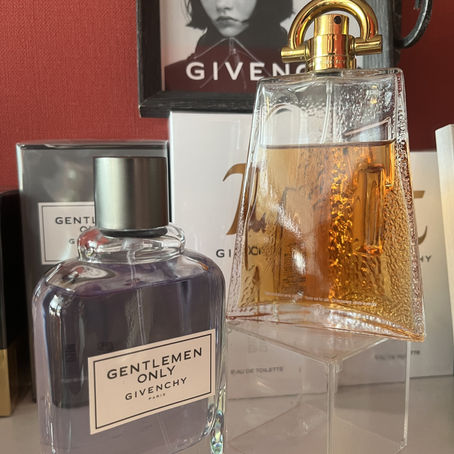 価格改定のお知らせ