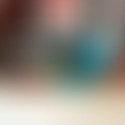 トム フォードはじめました!