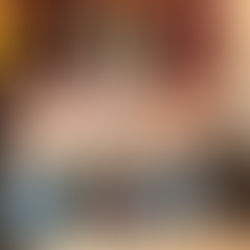 2020.9.24 入荷商品