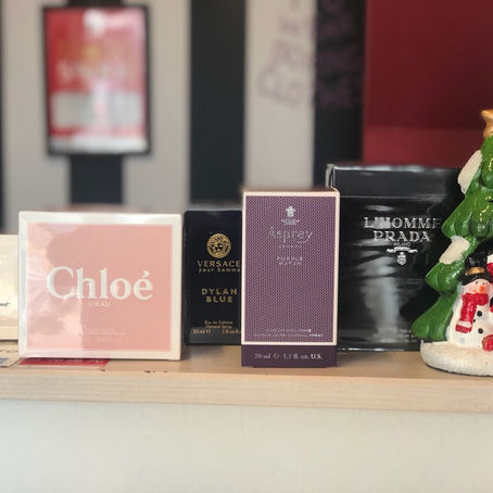 2019.12.21入荷商品