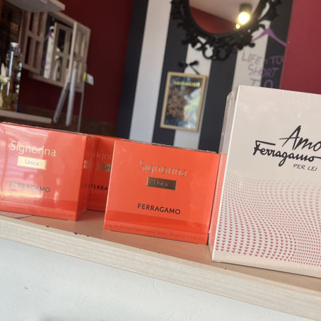 2024.9.5 入荷情報