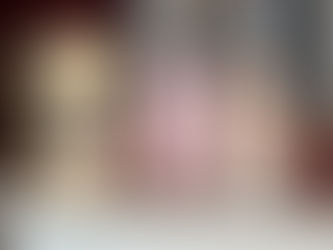 2026.4.18 入荷情報